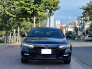 Bán xe Honda Accord 1.5 AT 2022 giá 955 Triệu - TP HCM