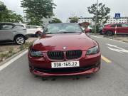 Bán xe BMW 3 Series 2012 325i iEdition giá 607 Triệu - Hà Nội