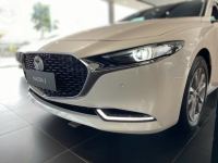 Bán xe Mazda 3 1.5L Premium 2024 giá 699 Triệu - Hà Nội