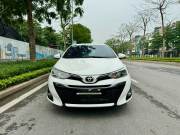 Bán xe Toyota Yaris 2019 1.5G giá 515 Triệu - Hà Nội