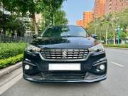 Bán xe Suzuki Ertiga Sport 1.5 AT 2021 giá 459 Triệu - Hà Nội