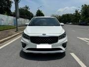 Bán xe Kia Sedona 2.2 DAT Luxury 2021 giá 935 Triệu - Hà Nội