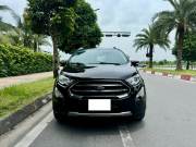 Bán xe Ford EcoSport 2019 Titanium 1.5L AT giá 435 Triệu - Hà Nội