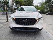 Bán xe Mazda CX5 2023 Premium 2.0 AT giá 798 Triệu - Hà Nội