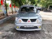 Bán xe Mitsubishi Jolie SS 2005 giá 108 Triệu - Đồng Nai