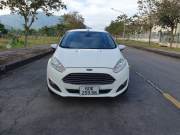 Bán xe Ford Fiesta 2015 Titanium 1.5 AT giá 252 Triệu - Đồng Nai