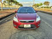 Bán xe Ford Focus 1.8 AT 2010 giá 178 Triệu - Đồng Nai