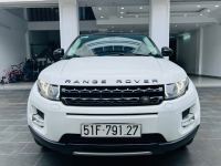 Bán xe LandRover Range Rover Evoque Pure Premium 2015 giá 888 Triệu - TP HCM