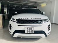Bán xe LandRover Range Rover Evoque R-Dynamic SE 2019 giá 1 Tỷ 879 Triệu - TP HCM