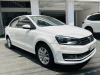 Bán xe Volkswagen Polo 2016 1.6 AT giá 350 Triệu - TP HCM