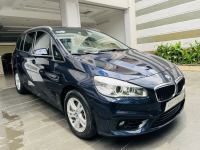 Bán xe BMW 2 Series 2016 218i Gran Tourer giá 619 Triệu - TP HCM