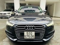 Bán xe Audi A6 2017 1.8 TFSI giá 859 Triệu - TP HCM