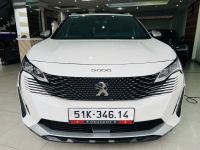 Bán xe Peugeot 5008 2022 GT 1.6 AT giá 950 Triệu - TP HCM