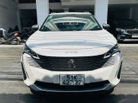 Bán xe Peugeot 5008 2022 AL 1.6 AT giá 899 Triệu - TP HCM