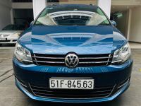 Bán xe Volkswagen Sharan 2016 2.0 AT giá 630 Triệu - TP HCM