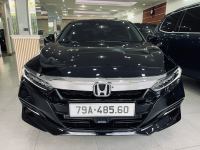 Bán xe Honda Accord 2022 1.5 AT giá 939 Triệu - TP HCM