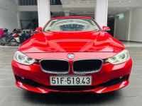 Bán xe BMW 3 Series 2012 328i giá 420 Triệu - TP HCM