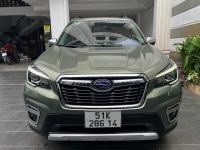 Bán xe Subaru Forester 2022 2.0i-S EyeSight giá 839 Triệu - TP HCM