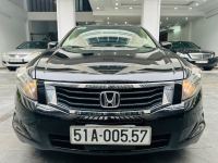 Bán xe Honda Accord 2007 2 giá 279 Triệu - TP HCM