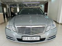 Bán xe Mercedes Benz E class 2009 E300 giá 360 Triệu - TP HCM