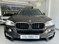 Bán xe BMW X5 2015 xDrive35i giá 999 Triệu - TP HCM