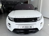 Bán xe LandRover Range Rover Evoque 2014 Dynamic giá 579 Triệu - TP HCM