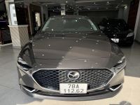 Bán xe Mazda 3 2021 1.5L Luxury giá 499 Triệu - TP HCM