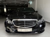 Bán xe Mercedes Benz E class 2014 E200 giá 456 Triệu - TP HCM