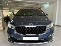 Bán xe Kia Sedona 2016 3.3L GATH giá 468 Triệu - TP HCM