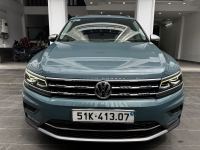 Bán xe Volkswagen Tiguan 2021 Allspace giá 888 Triệu - TP HCM