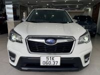 Bán xe Subaru Forester 2021 2.0i-L giá 555 Triệu - TP HCM