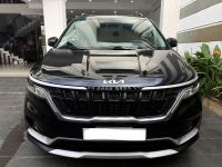 Bán xe Kia Carnival 2022 Luxury 2.2D giá 833 Triệu - TP HCM