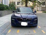 Bán xe VinFast Lux A 2.0 2022 Cao cấp giá 685 Triệu - Hà Nội