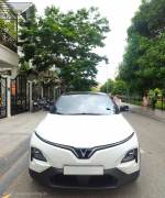 Bán xe VinFast VF6 2025 Plus giá 616 Triệu - Hà Nội