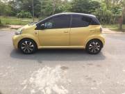 Bán xe Toyota Aygo 2010 1.0 AT giá 195 Triệu - Vĩnh Phúc