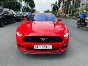 Bán xe Ford Mustang 2015 EcoBoost giá 1 Tỷ 250 Triệu - TP HCM
