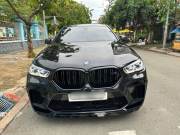 Bán xe BMW X6 xDrive40i M Sport 2021 giá 3 Tỷ 250 Triệu - TP HCM