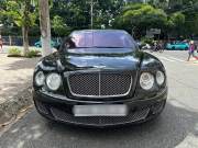 Bán xe Bentley Flying Spur 2006 6.0 V8 giá 739 Triệu - TP HCM