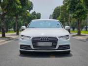 Bán xe Audi A7 2014 3.0 TFSI giá 930 Triệu - TP HCM