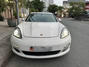 Bán xe Porsche Panamera 4 2011 giá 950 Triệu - TP HCM