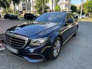 Bán xe Mercedes Benz E class 2019 E200 giá 1 Tỷ 120 Triệu - TP HCM