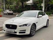 Bán xe Jaguar XE 2015 2.0 T giá 685 Triệu - TP HCM