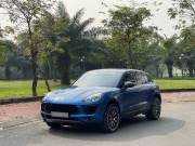 Bán xe Porsche Macan 2015 2.0 giá 1 Tỷ 390 Triệu - TP HCM