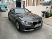 Bán xe BMW 3 Series 2014 320i giá 439 Triệu - TP HCM