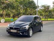 Bán xe BMW 2 Series 2016 218i Gran Tourer giá 525 Triệu - TP HCM