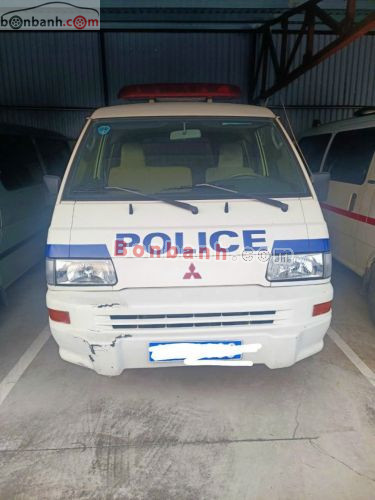 Ảnh số 2