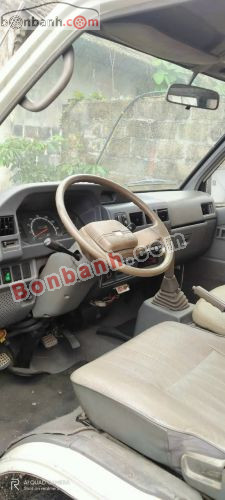 Ảnh số 10