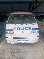 Ảnh số 13