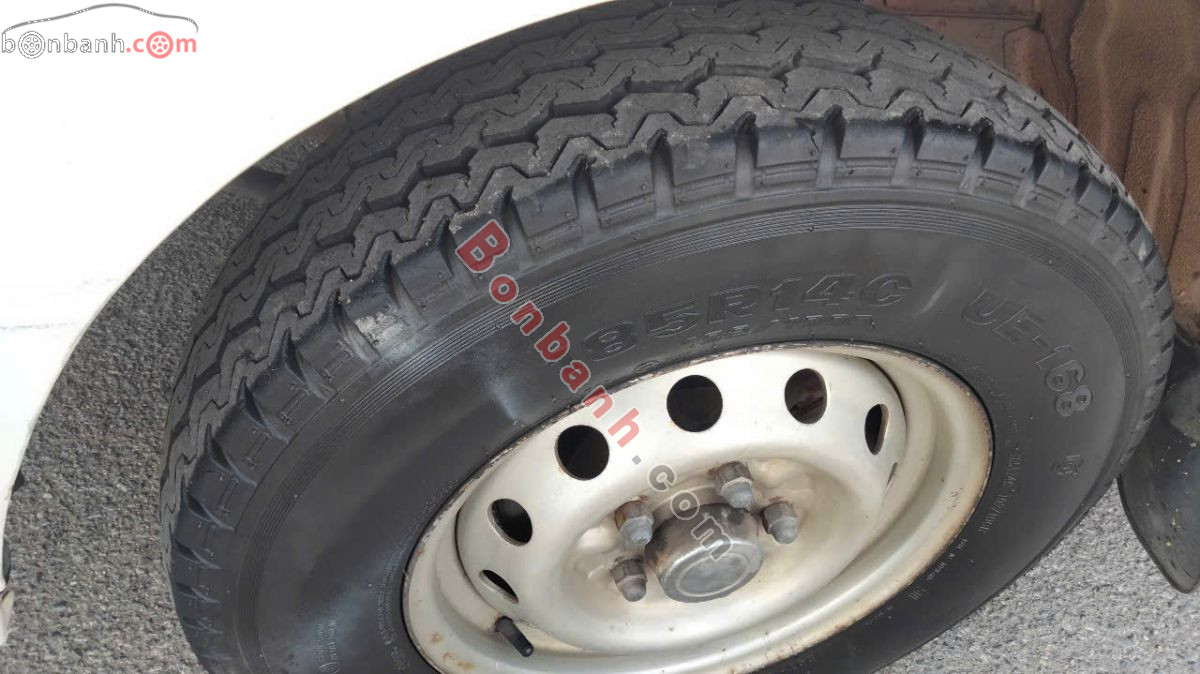 Ảnh số 11