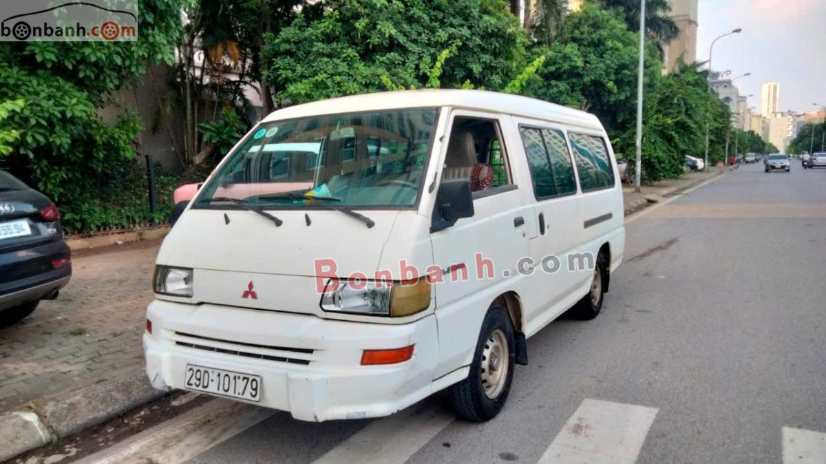 Ảnh số 3